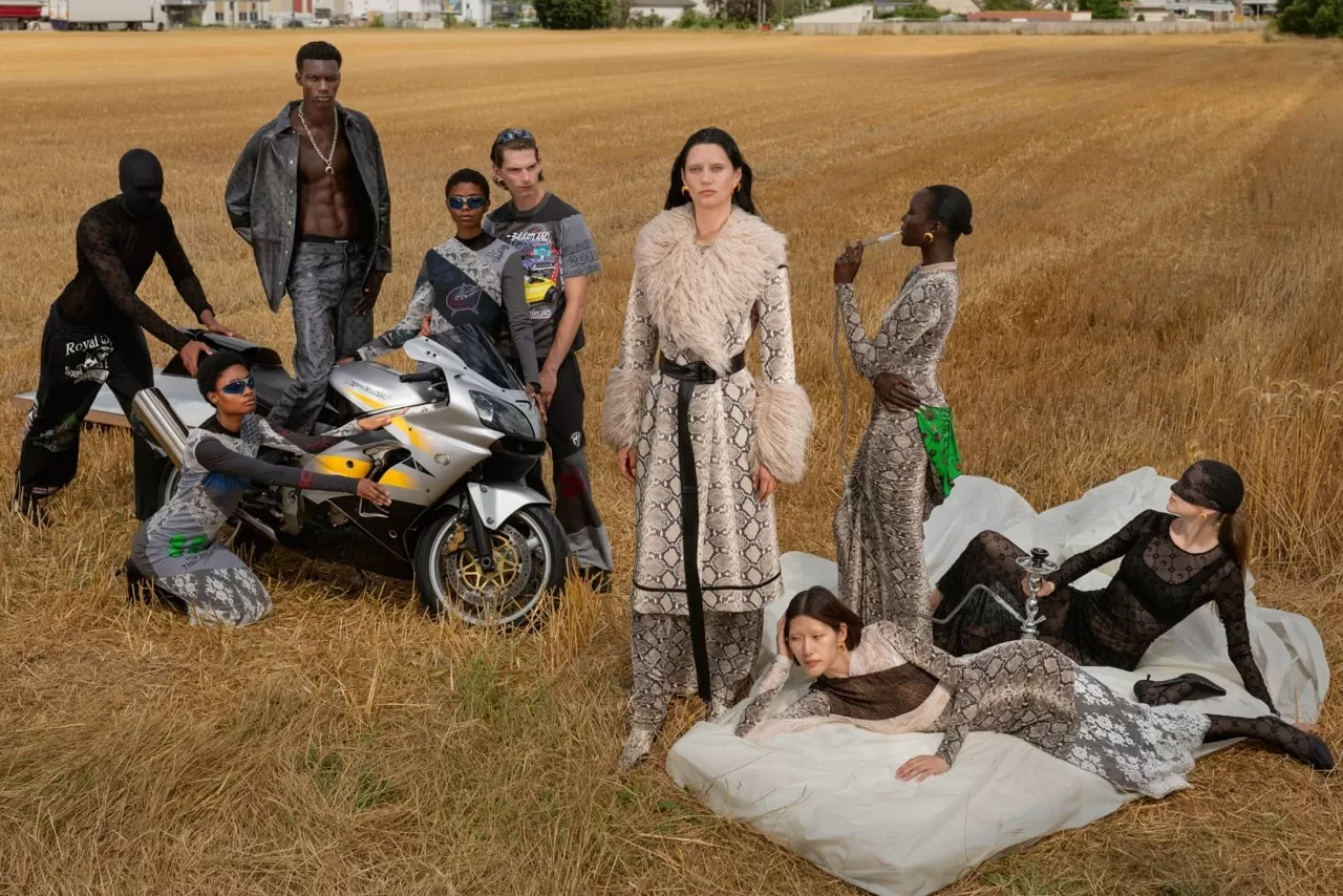 Marine Serre-xmagcover-151024.webp