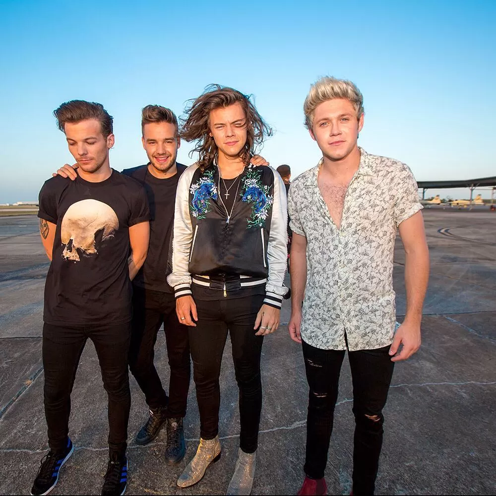 OneDirection_1801024_1.webp