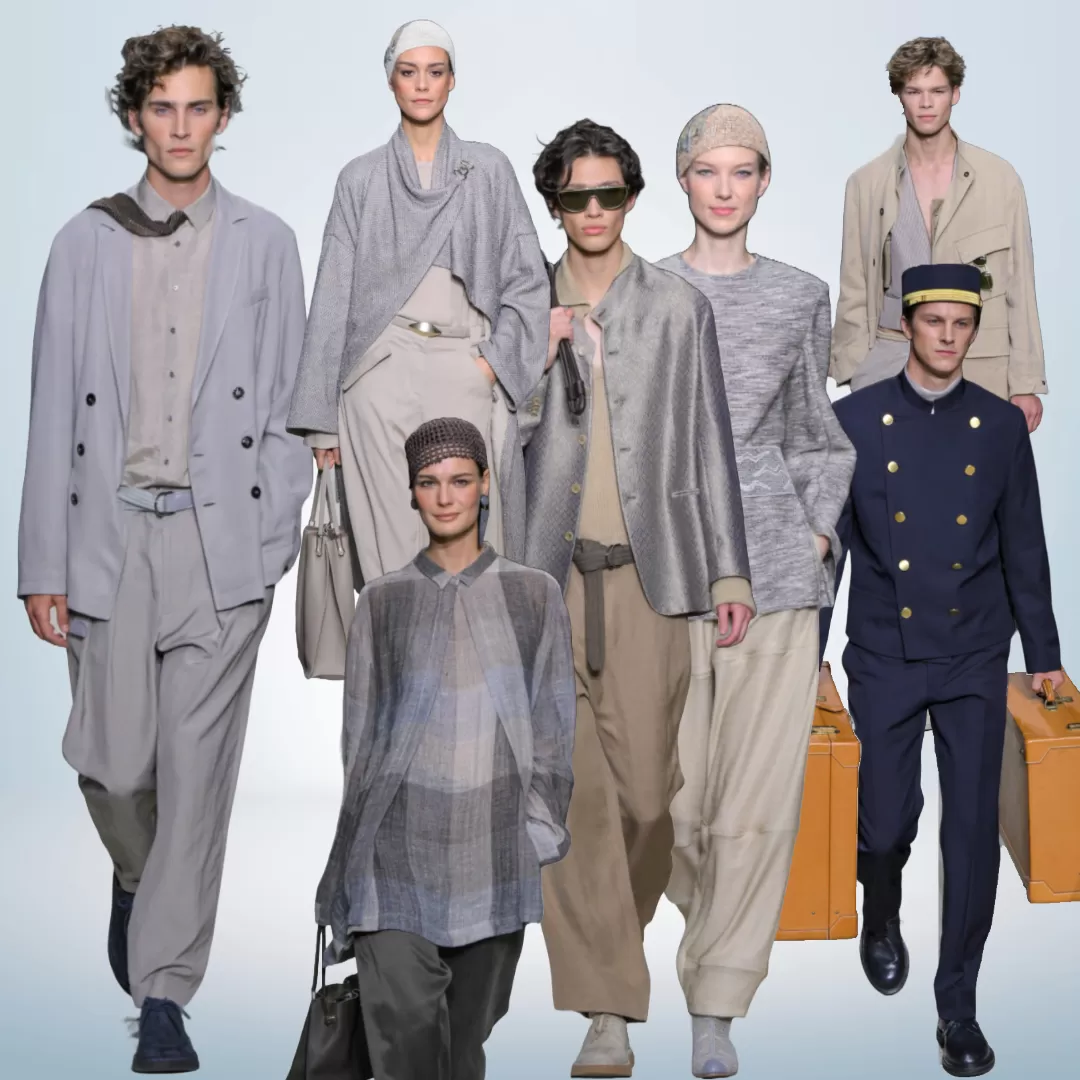 Giorgio Armani-xmagcover-181024.webp