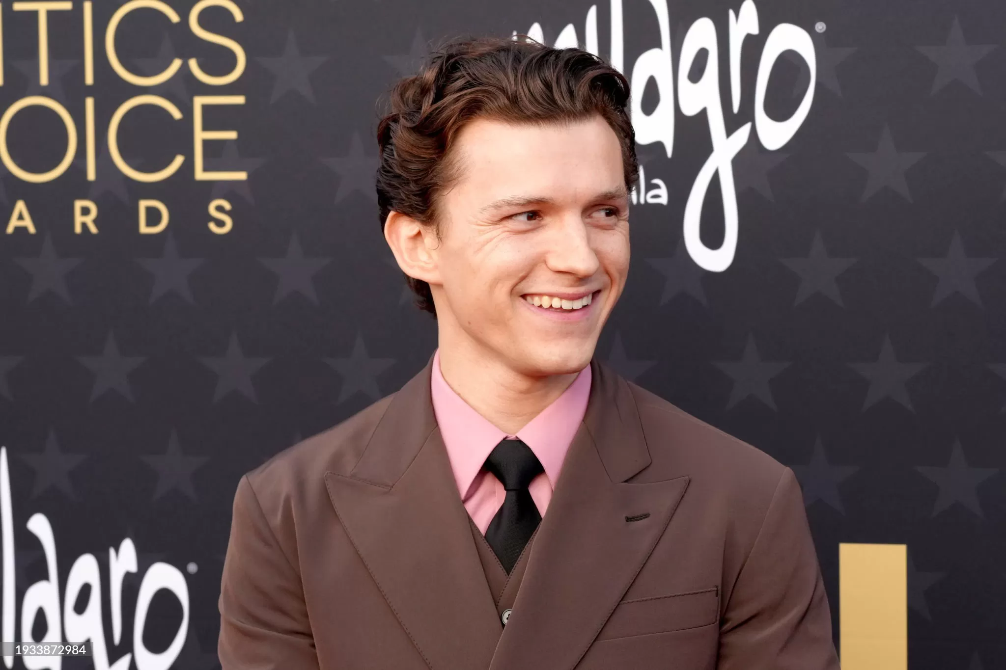 TomHolland_221024_1.webp