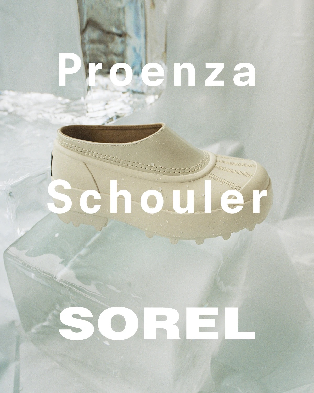 PROENZAXSOREL_231024_Cover.jpg