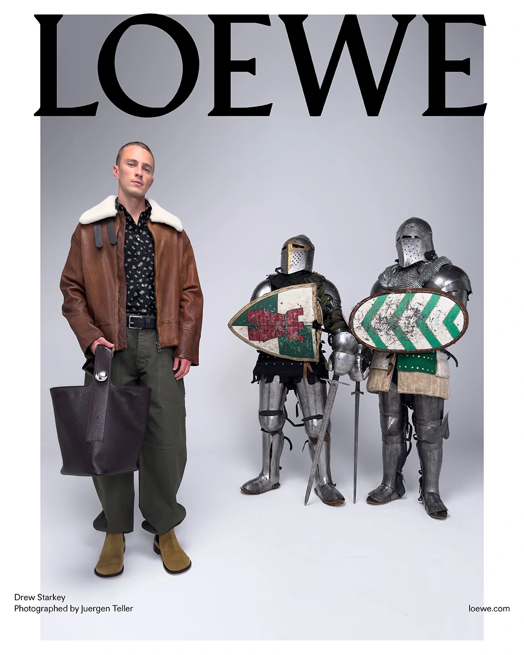 Loewe_231024_Cover-2.webp