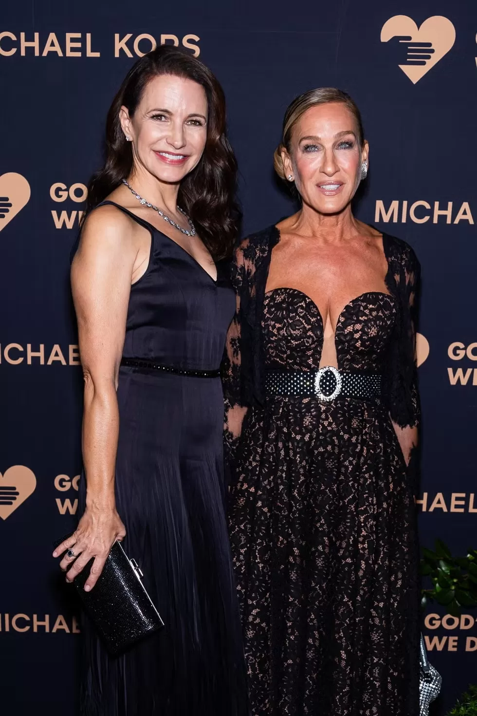 GoldenHeartAwards_23102024_4.webp