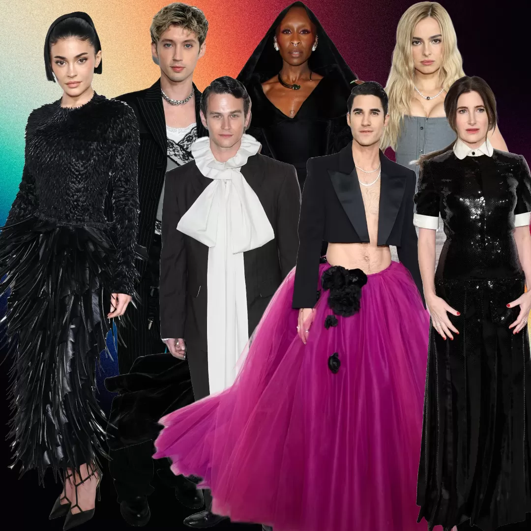 Premios CFDA Awards-xmagcover-291024 .webp