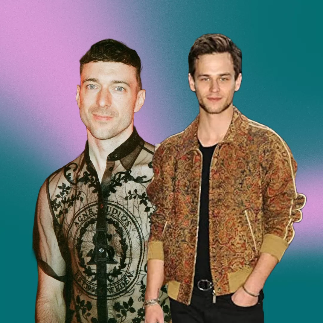 BrandonFlynn_Jordan Tannahill_01.webp