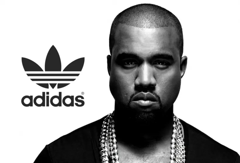 KanyeWestAdidas_311024_Cover.jpeg