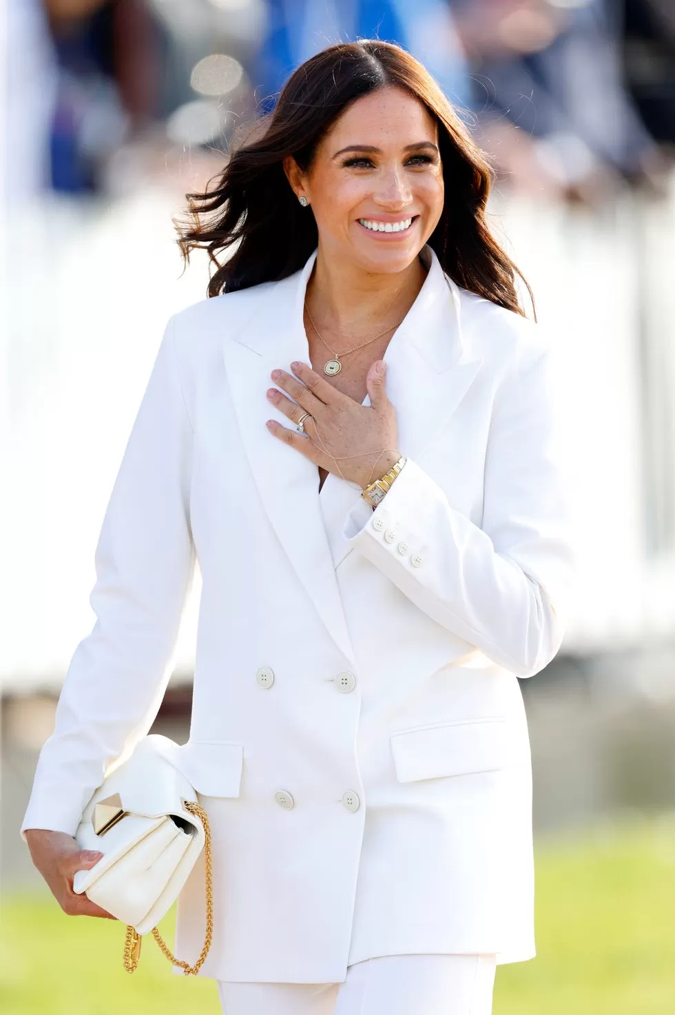 MeghanMarkle_071124_1.webp