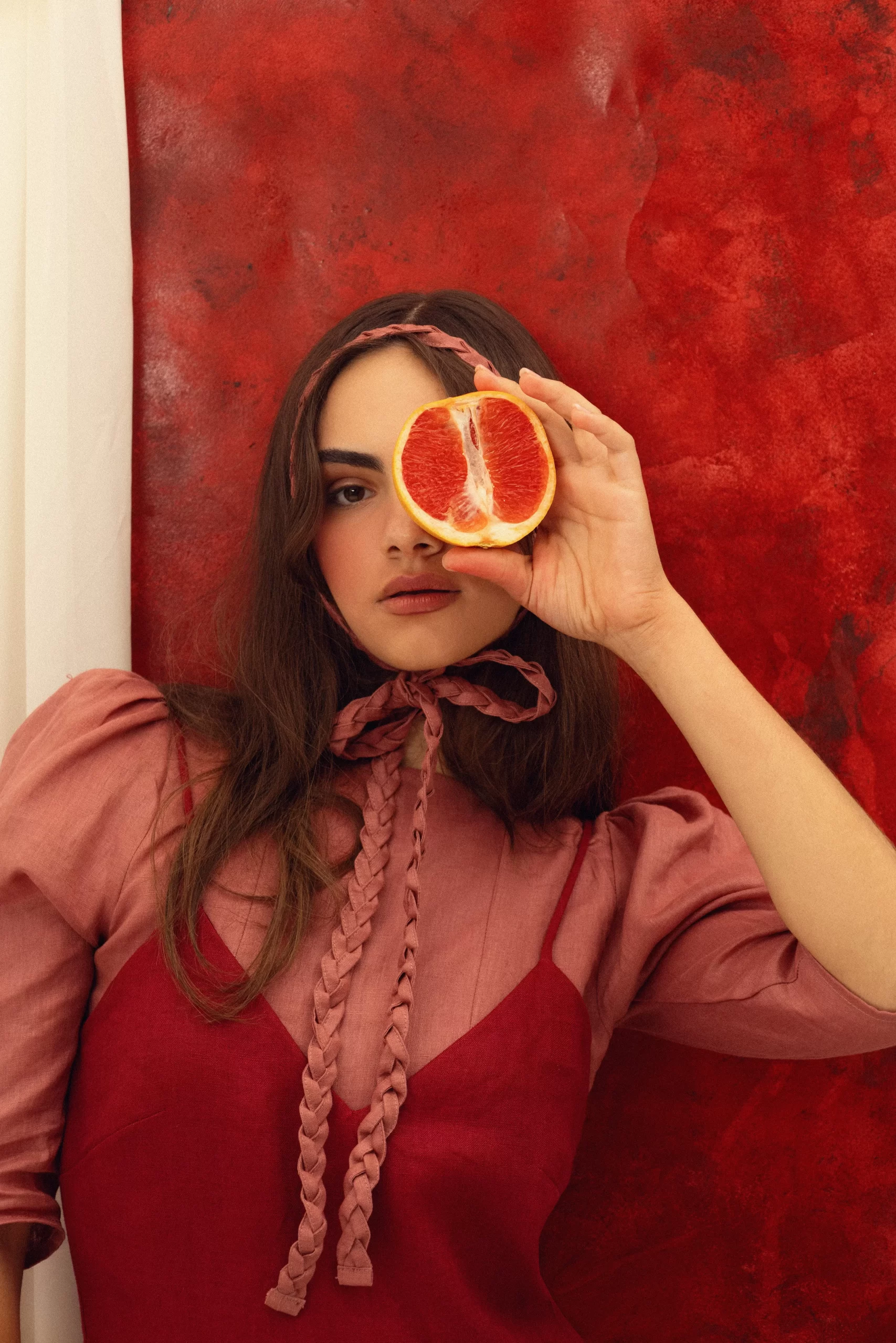 Editorial xmag11-71124.jpg-scaled.webp