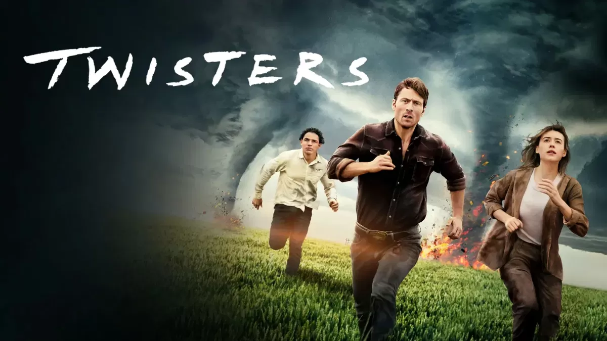 twisters_81124_cover.webp