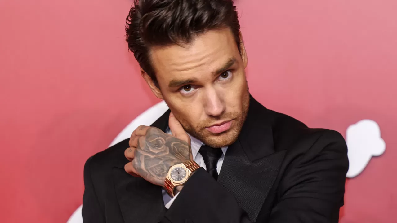 liamPayne_091124_1.webp