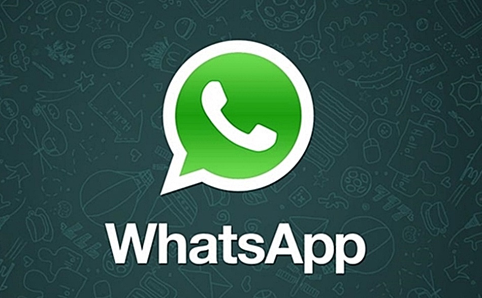 WhatsApp estrenará nueva funcionalidad que, por ahora, sólo está en versión beta. 