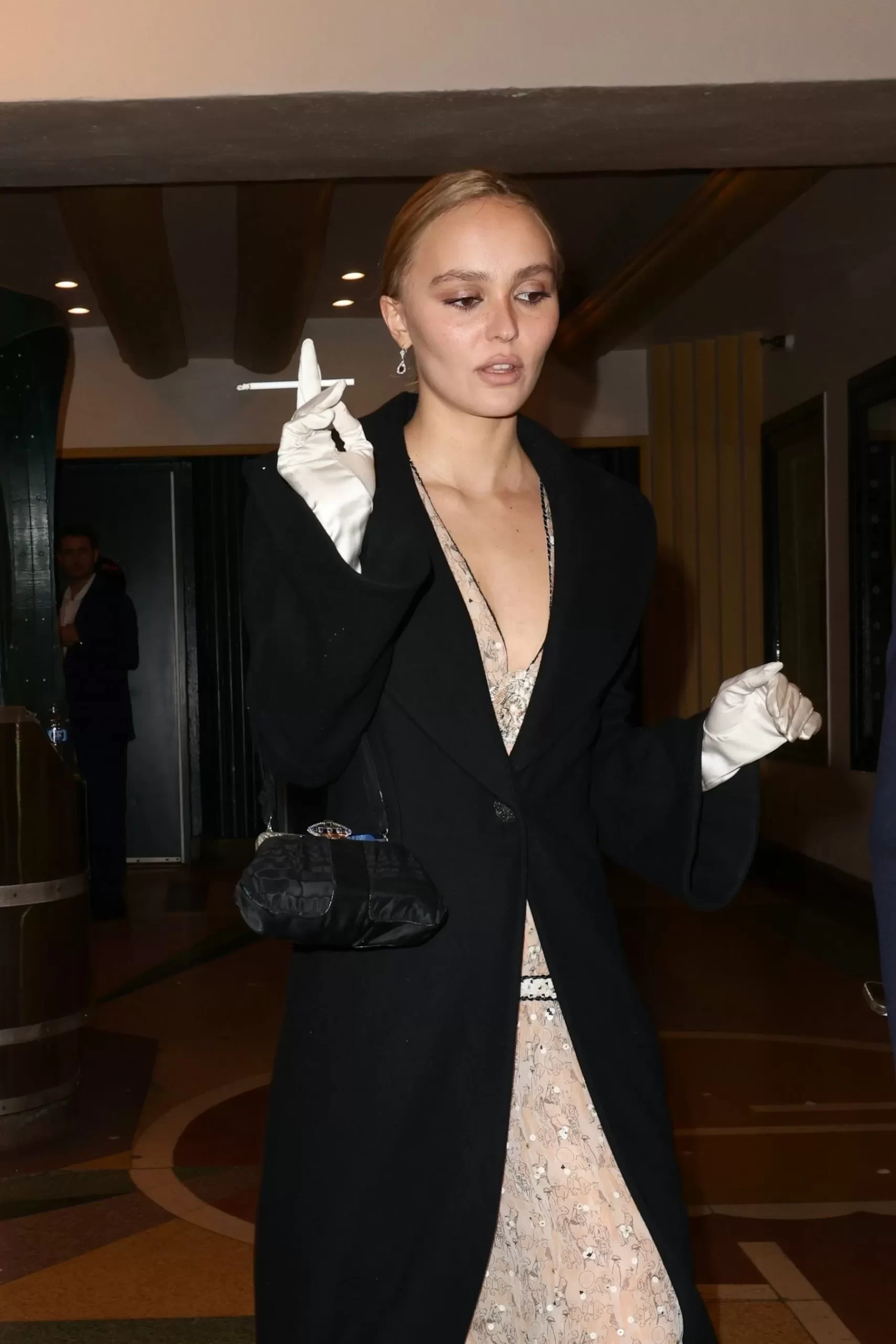 LilyRoseDepp_091124_1-scaled.webp