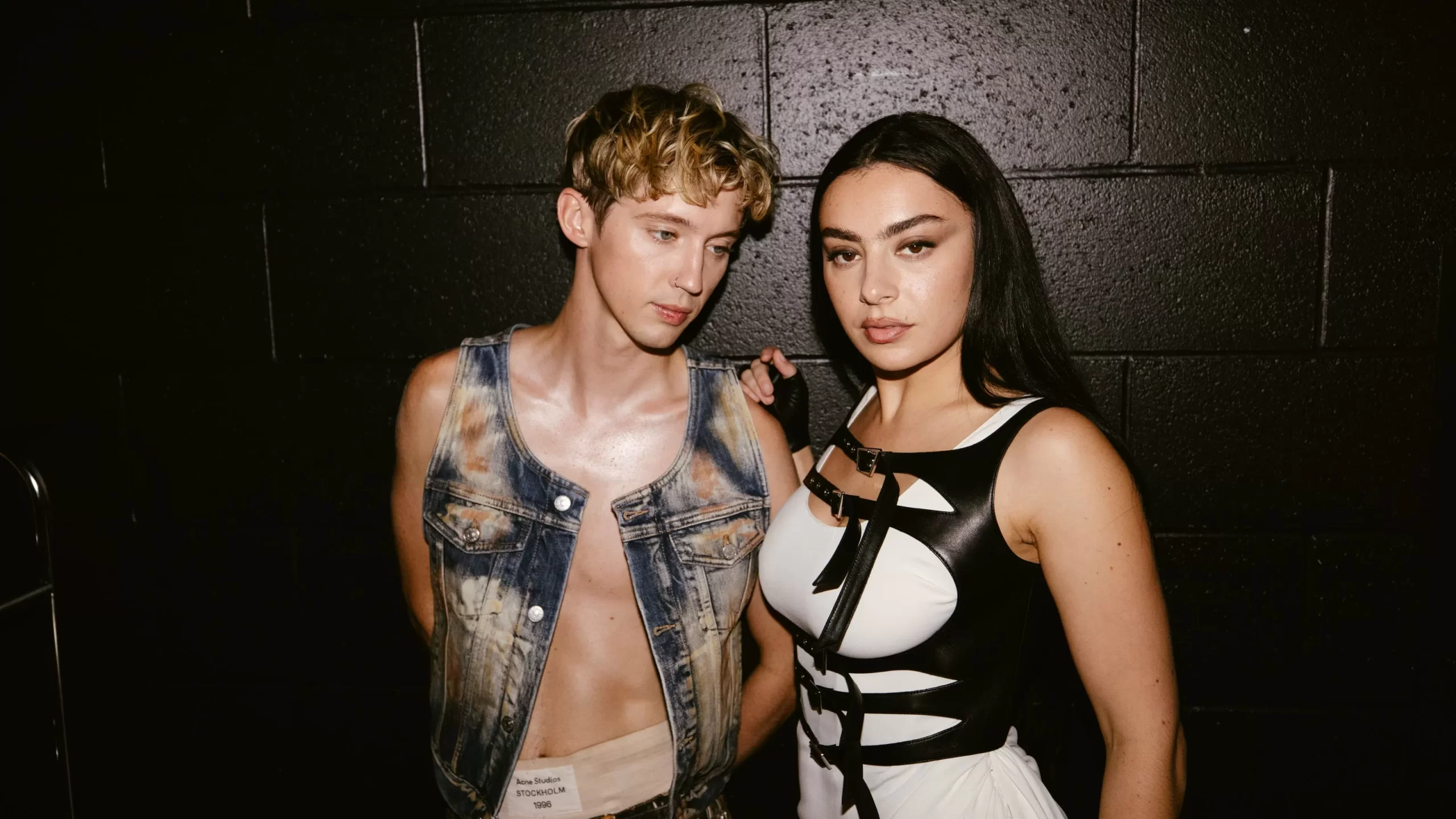 TroyeSivan_CharliXCX_SweetTour_111124-1-scaled.webp