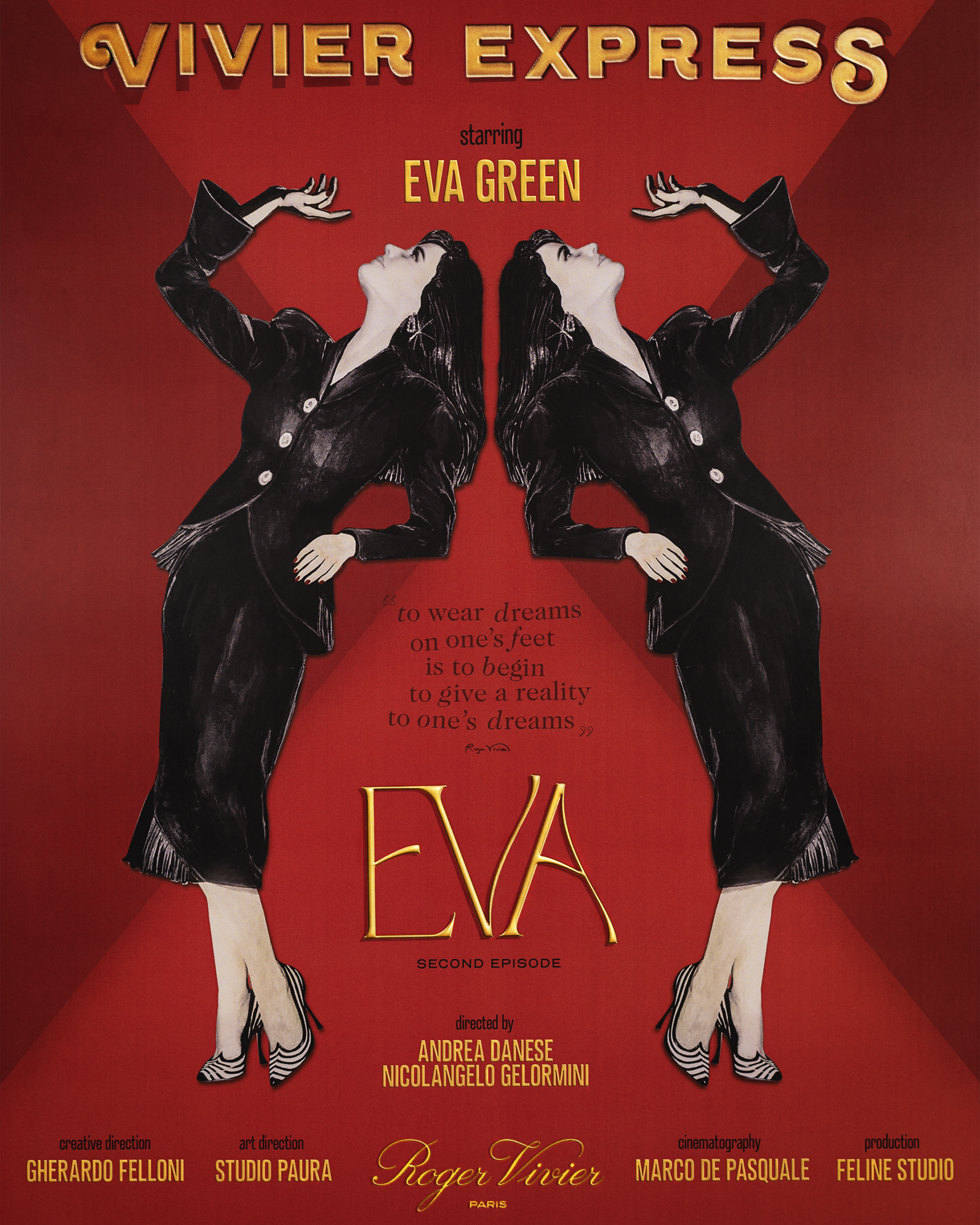 EvaGreen_121124_Cover.png