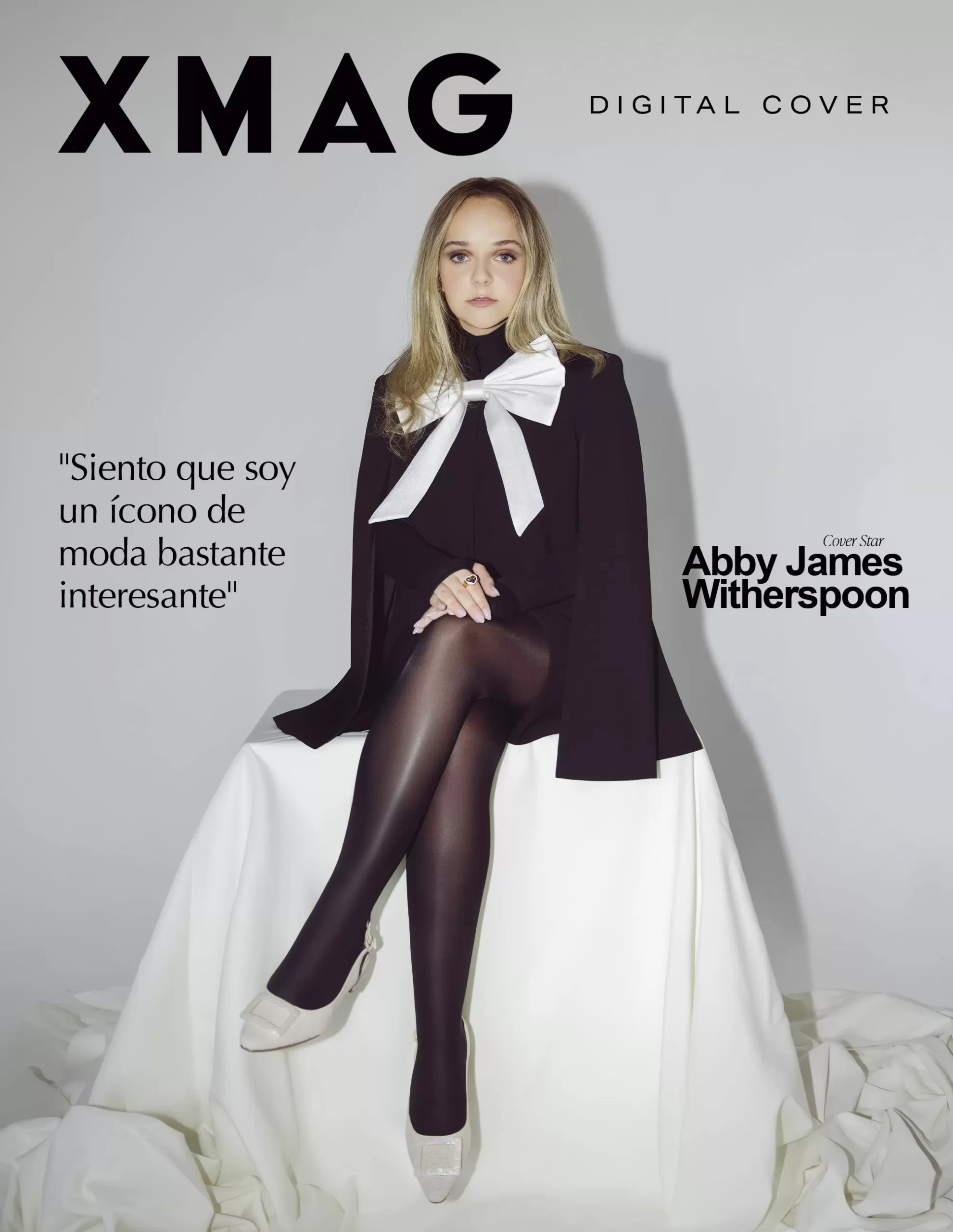 Digital Cover-AbbyJames_ES-scaled.webp