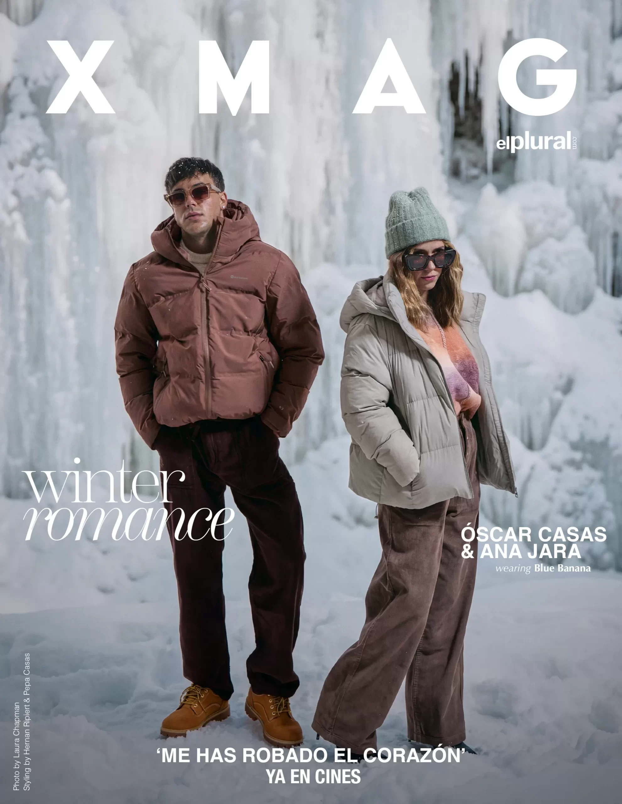 Osca&Ana-XMAG-Dic2025-cover-plural-scaled.webp