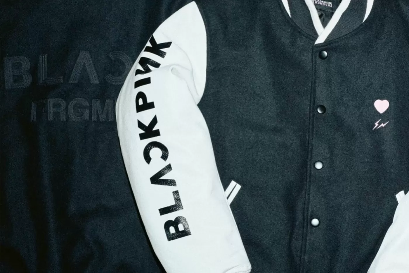 blackpink-1-171225.webp