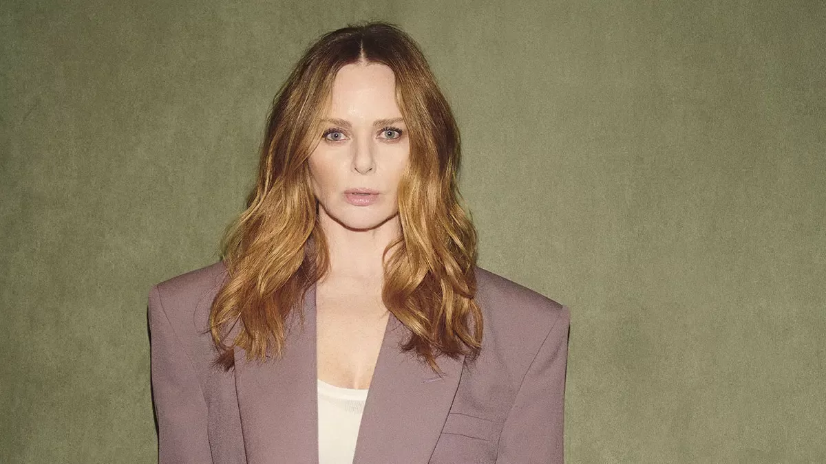 Stella-McCartney-1-171225.webp