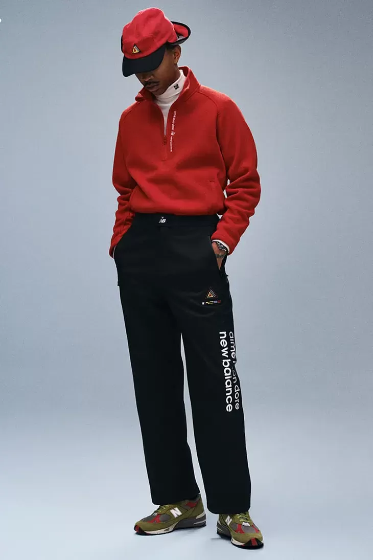 Aime-Leon-Dore-x-New-Balance-1-191225.webp