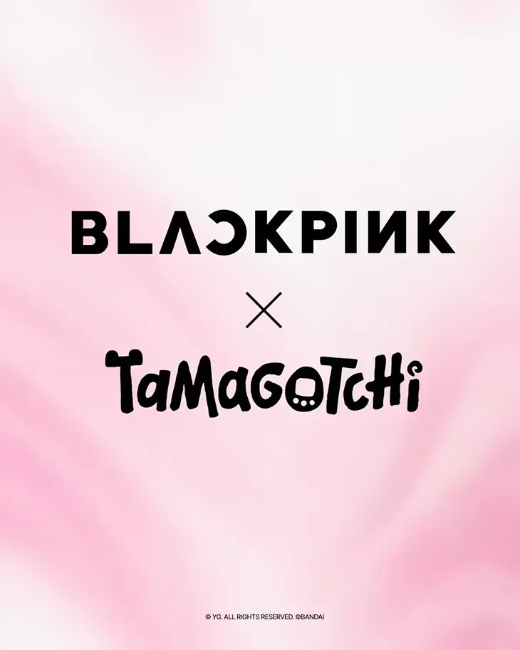 BLACKPINK-x-Tamagotchi-1-191225.webp
