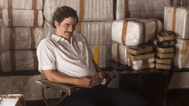pabloescobar pabloescobar