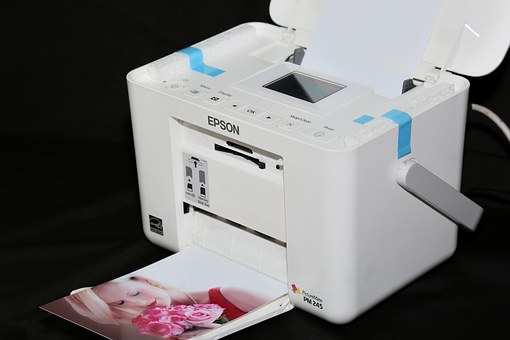 printer-1516578_340.jpg