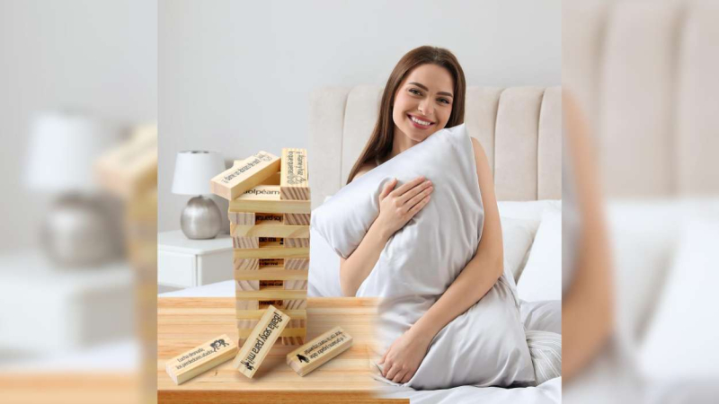 Juego de mesa picante para adultos y discreto disponible en amazon Juego de mesa picante para adultos y discreto disponible en amazon