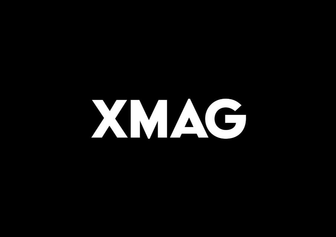 Xmag
