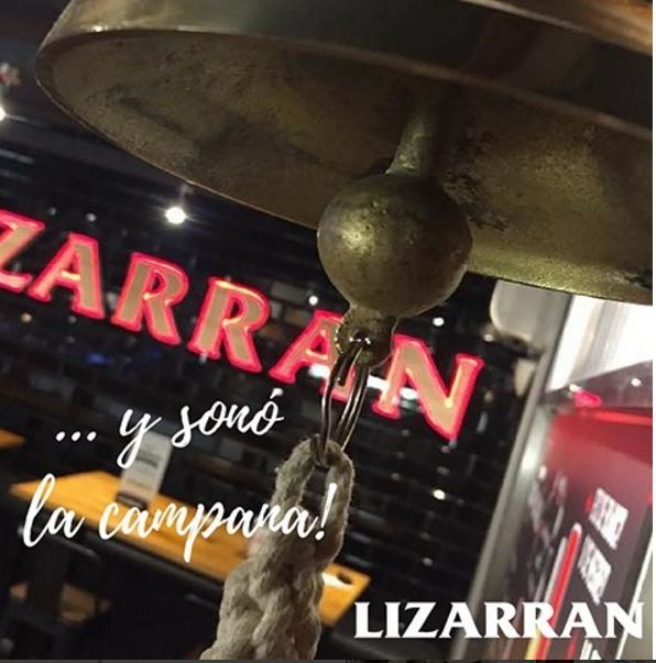 bar_de_lizarran
