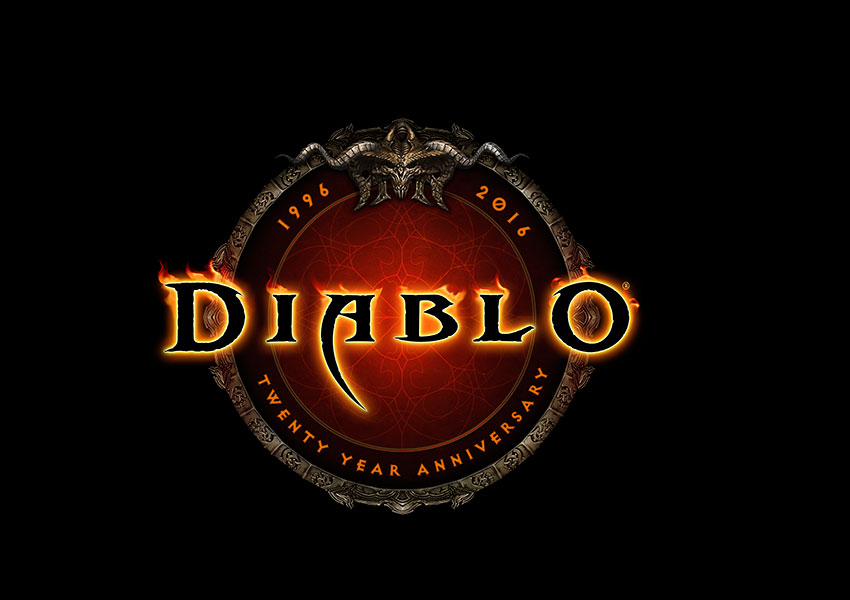 Diablo III