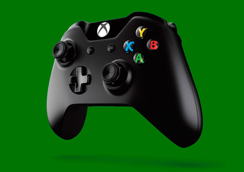 Microsoft descubre la nueva guía del Dashboard de Xbox One. 