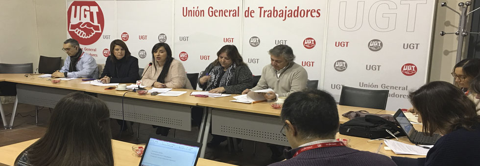 ugt_brecha_pensiones_mujer