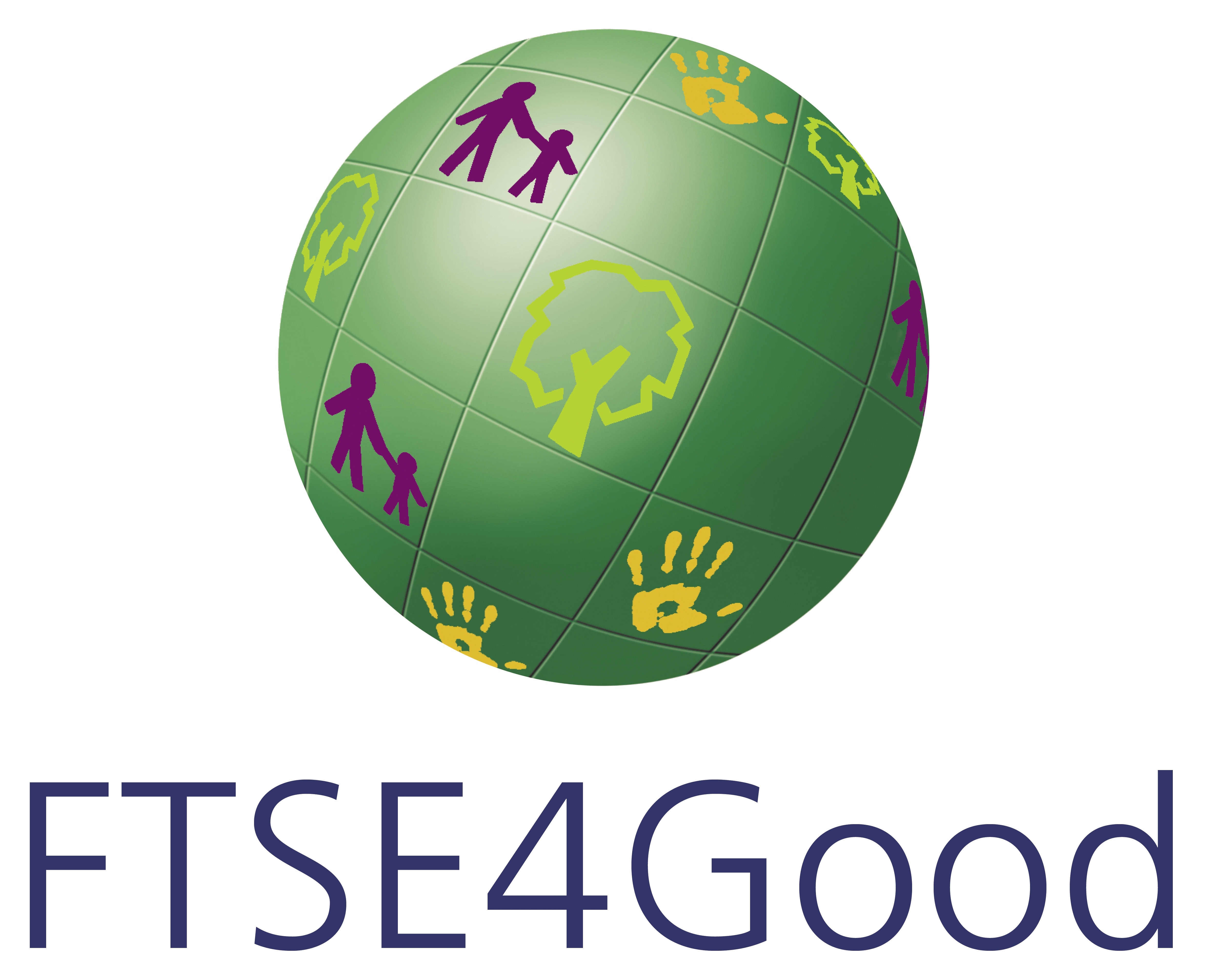 Abertis entra por primera vez en los índices FTSE4Good 