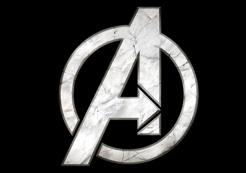 projectavengers_logo.jpg