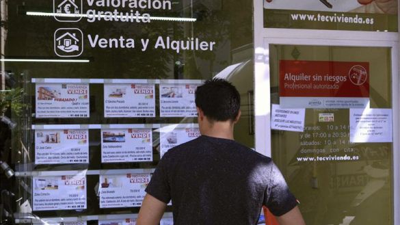 Asia dueña Inmuebles ¿Me meto en una hipoteca? 3 calculadoras gratis que ayudan a decidir