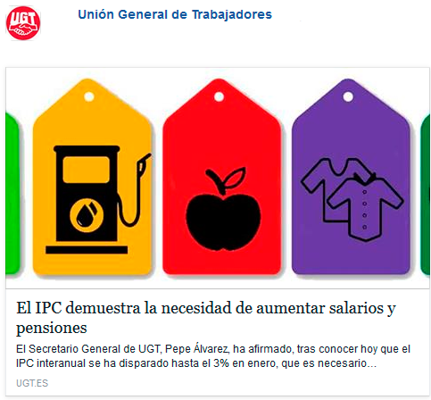 ugt_exige_subidas_salariales_y_de_pensiones