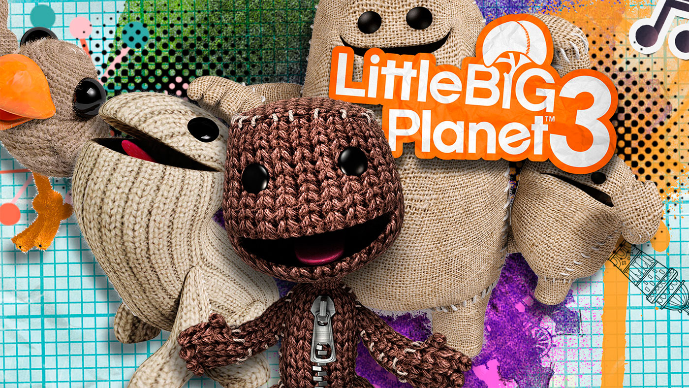 littlebigplanet-3.jpg