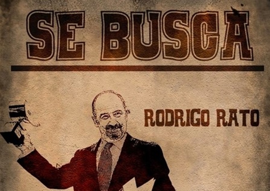 Rato fue el responsable de la entrada en vigor de la Ley 54 del sector eléctrico. Rato fue el responsable de la entrada en vigor de la Ley 54 del sector eléctrico.