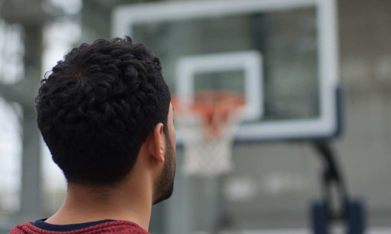 Estos son los récords más raros de 2025. ¿Sabes diferenciar los reales de los falsos?