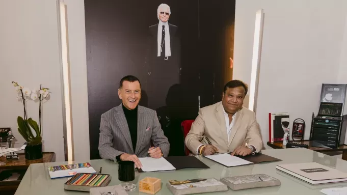 Pier Paolo Righi-1-121225.webp