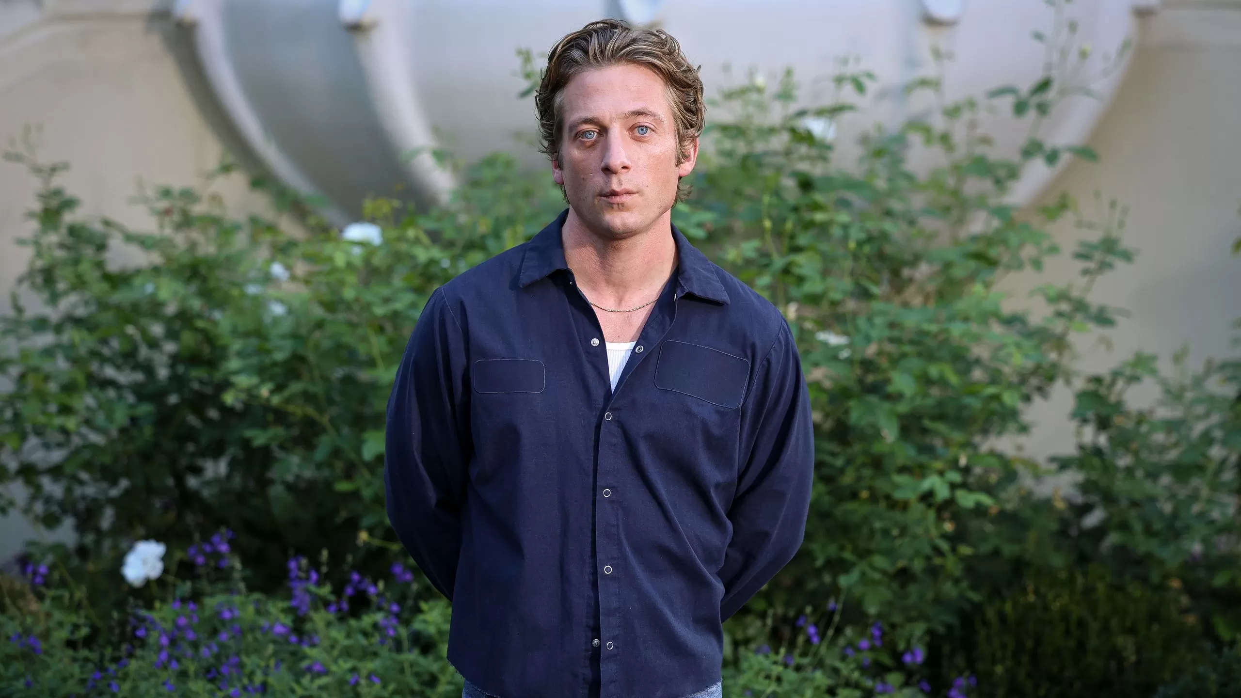 Jeremy Allen White-1-151225.webp