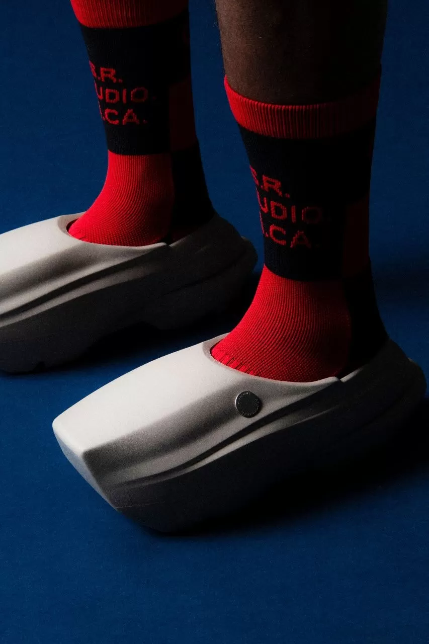 OTW by Vans-S.R. STUDIO. LA. CA.-3-171225.webp