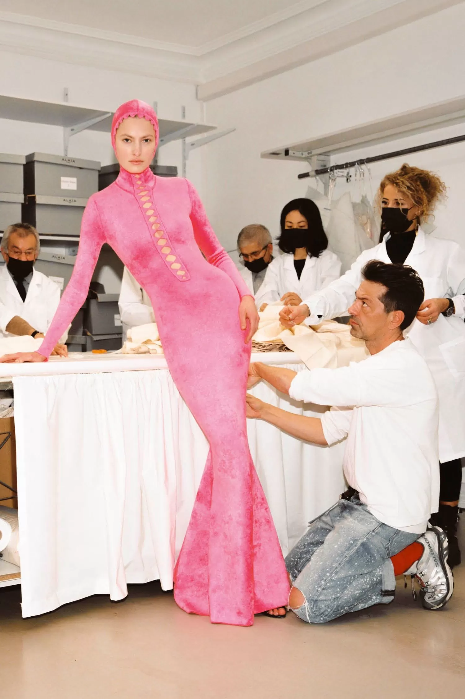 Pieter Mulier-1-181225.webp