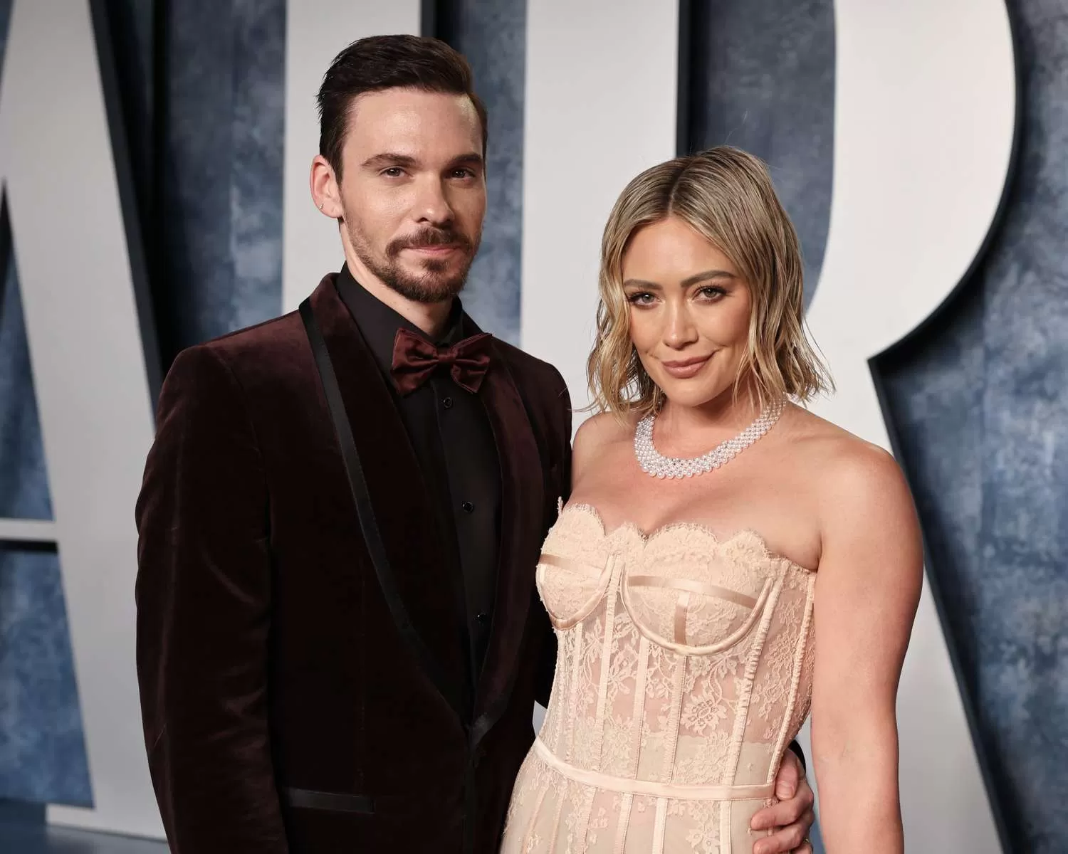 Hilary Duff-Matthew Koma-221225.webp