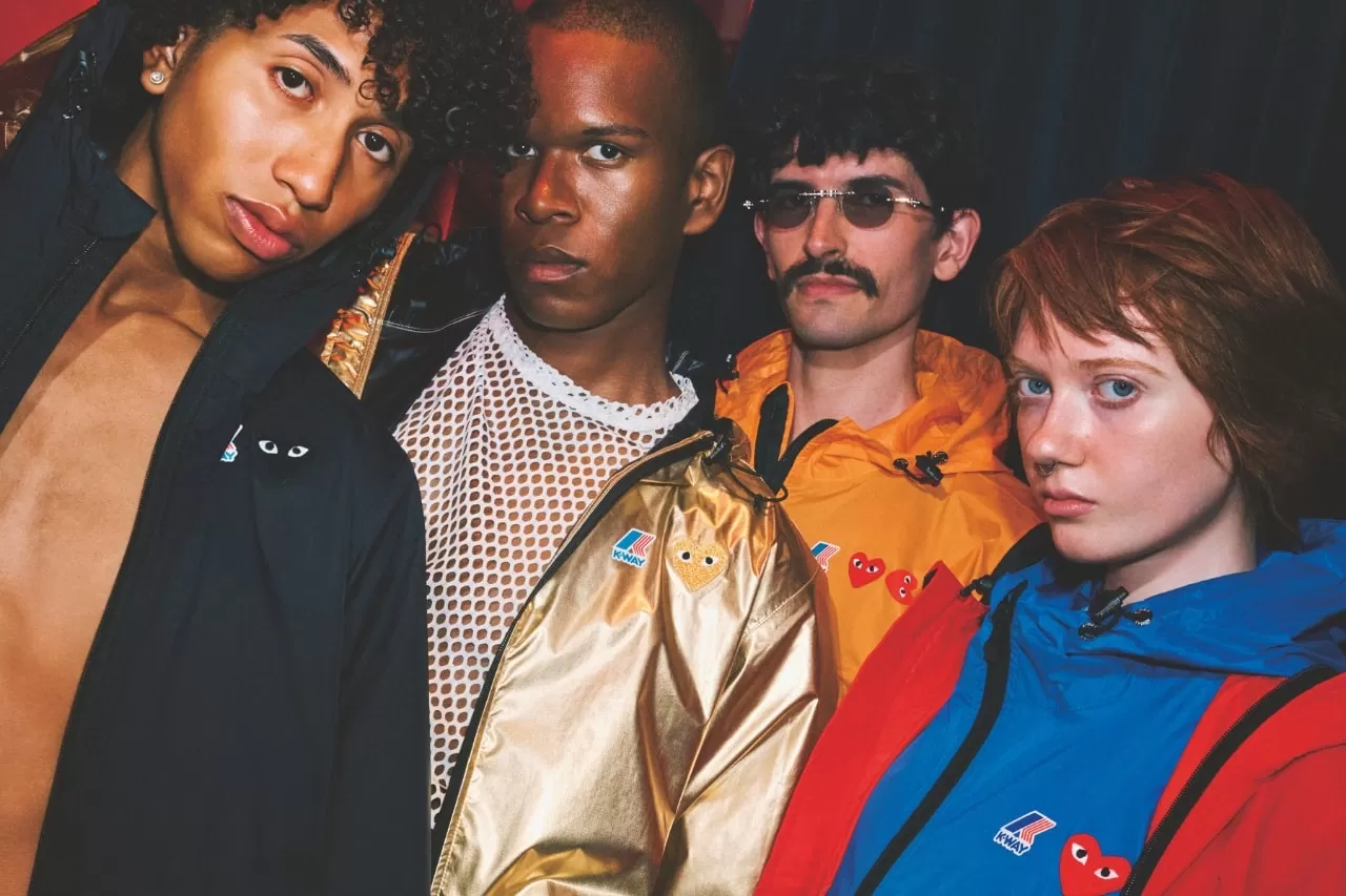 Comme Des Garçons-3-261225.webp