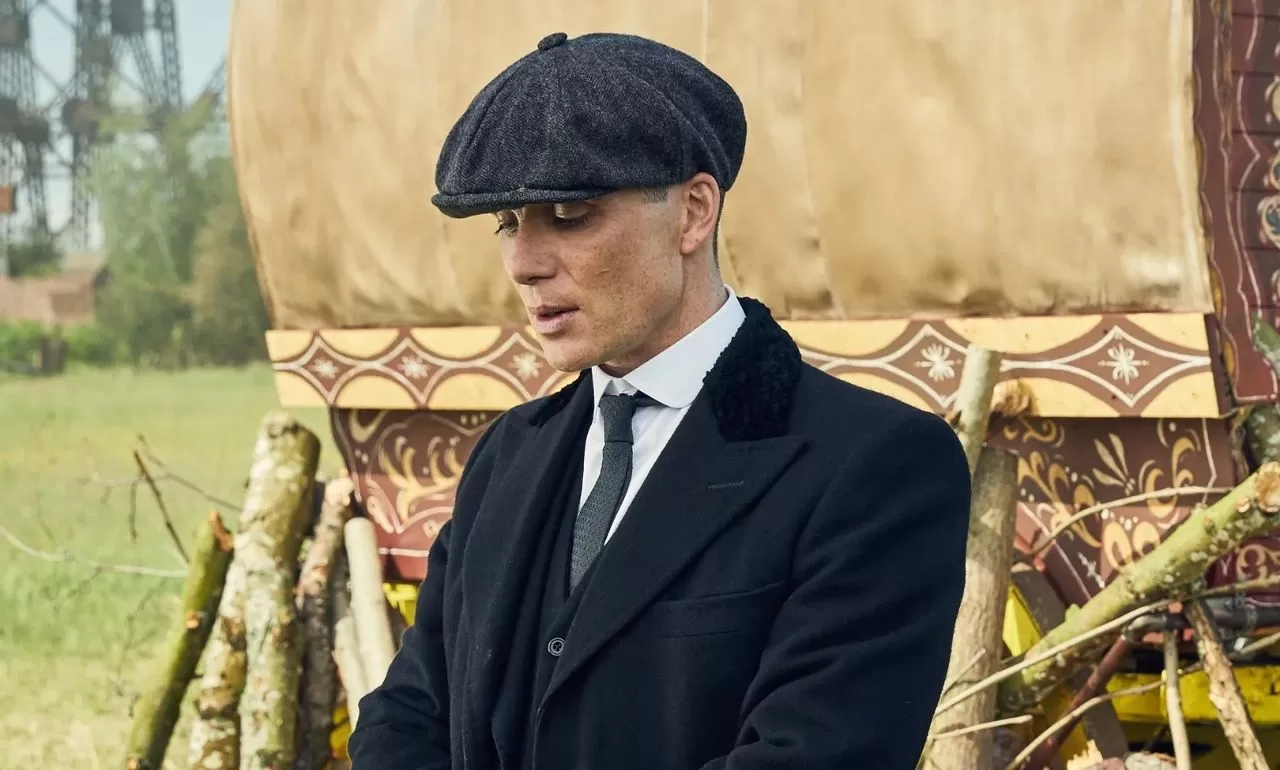 Peaky Blinders-1-261225.webp