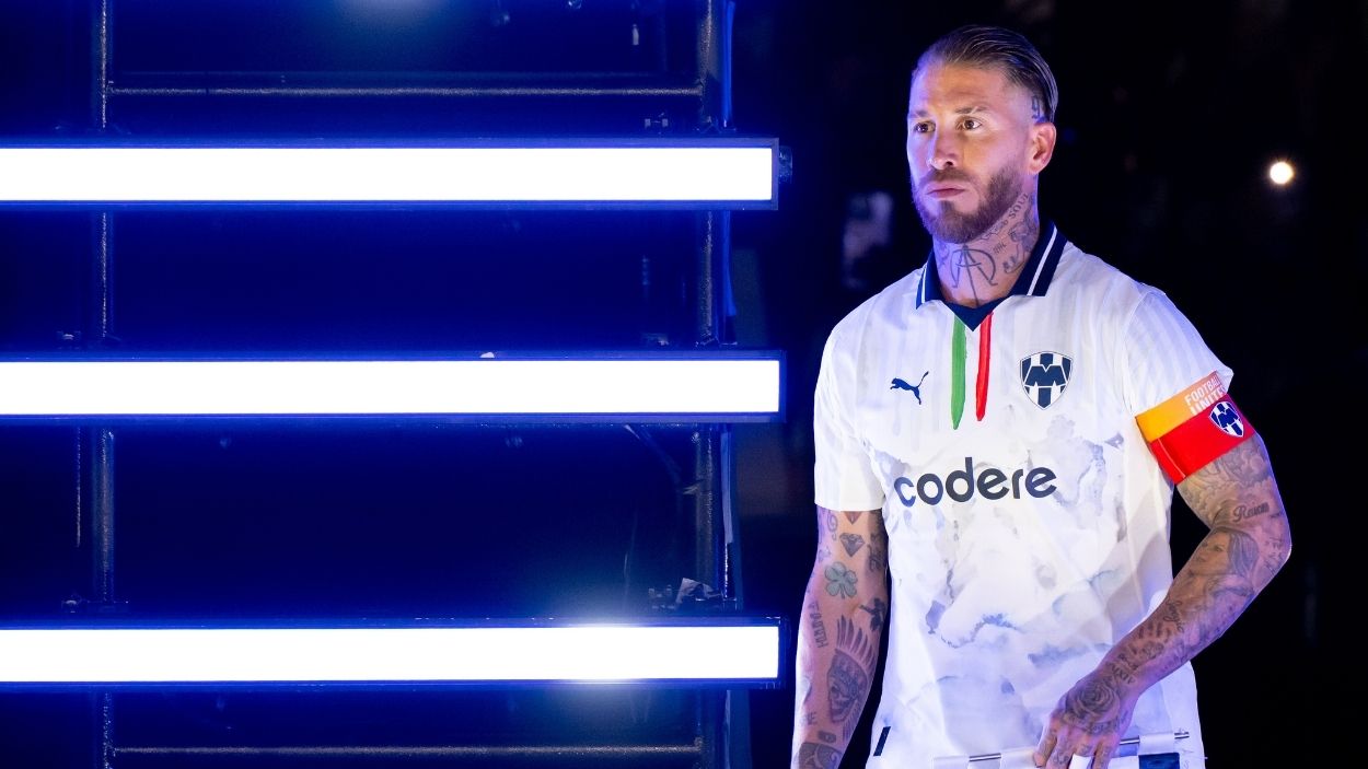 FIFA Club World Cup   Borussia Dortmund VS CF Monterrey. EP