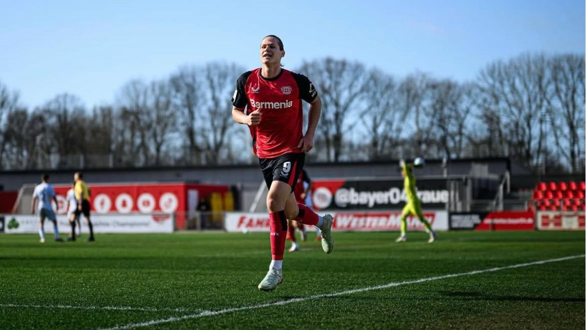 Artem Stepanov| @arteem.stepaanov