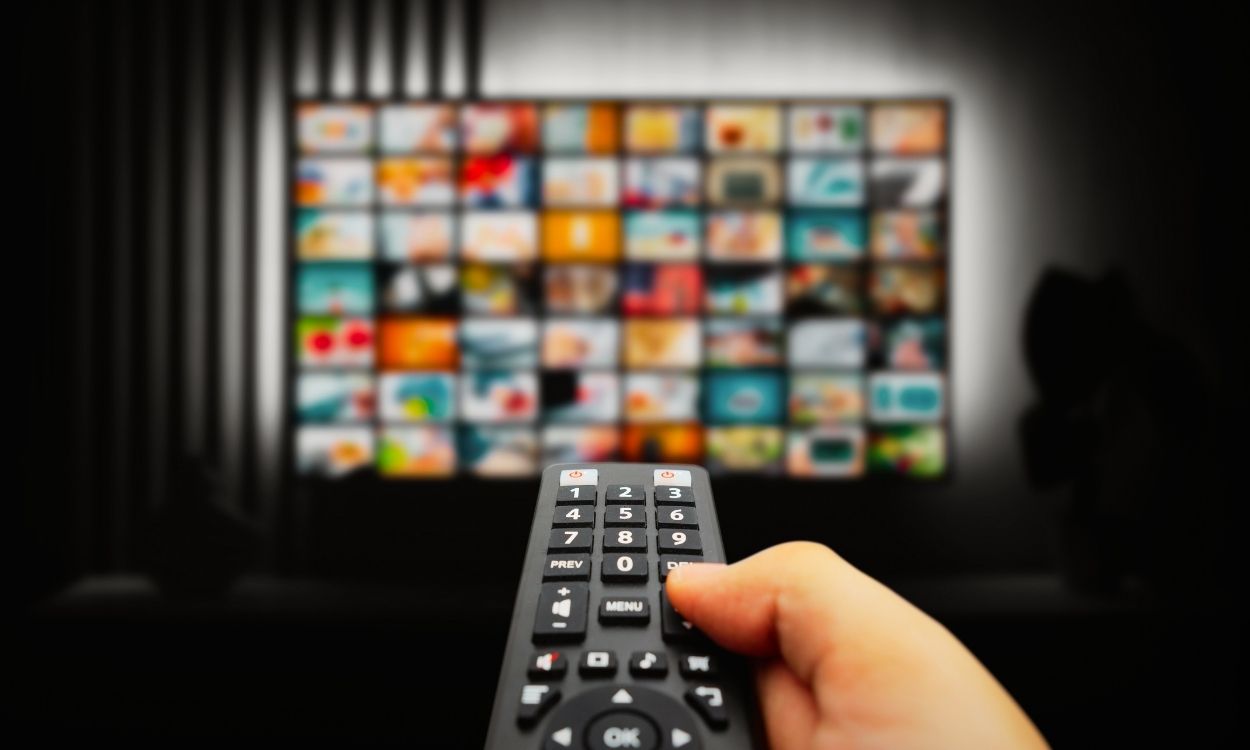 La TDT se mueve en 2026 con un nuevo canal