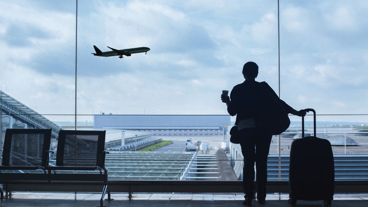 Así será viajar en 2026: las ocho claves que transforman el turismo